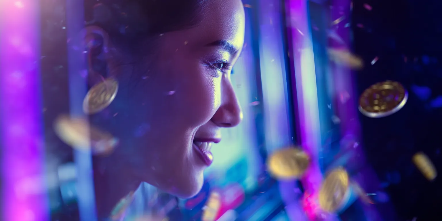 Khám Phá Thế Giới Xổ Số: Cách Kiểm Tra Kết Quả Xổ Số Miền Nam