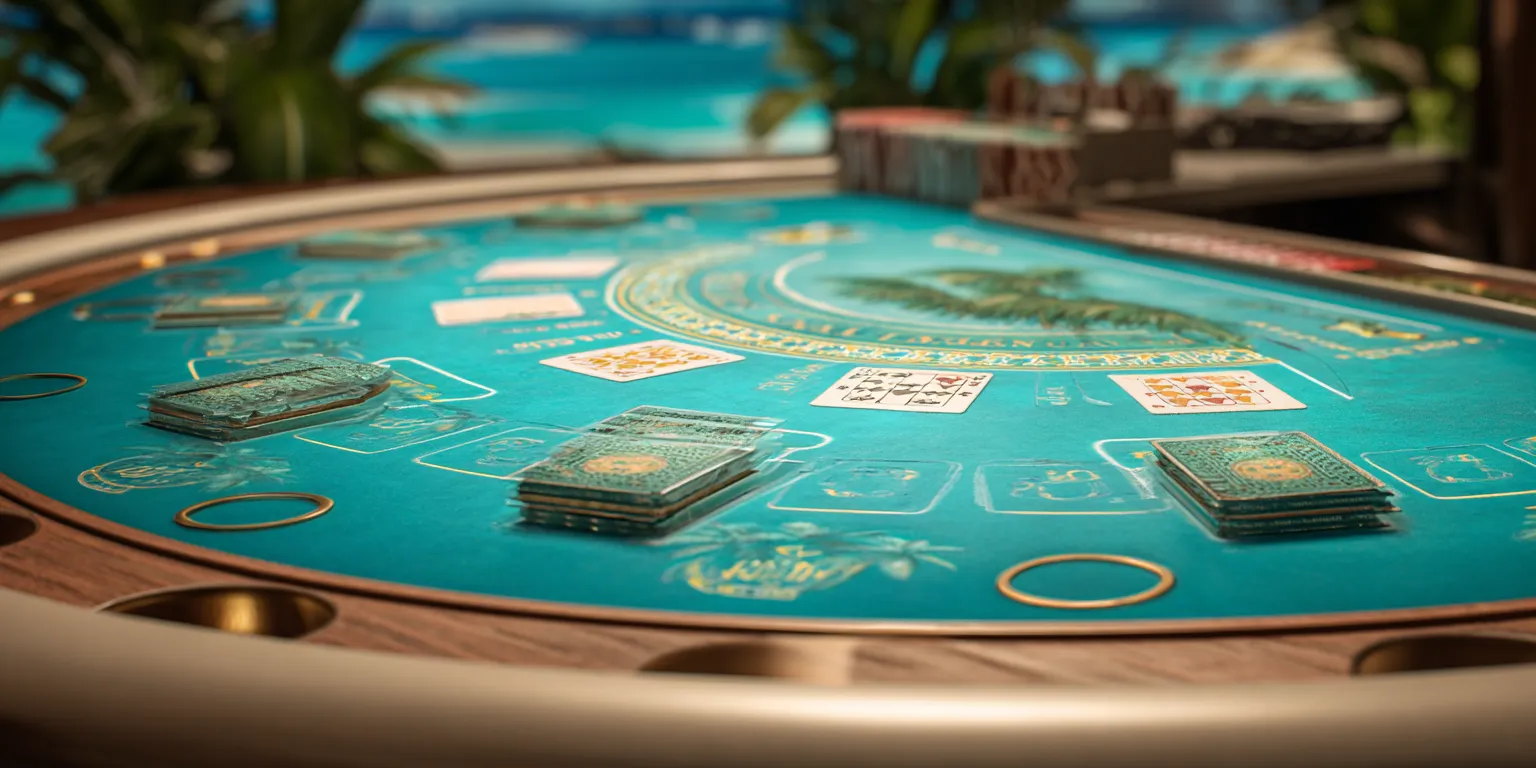 Khám Phá 33win99: Cơ Hội Trúng Lớn Từ Xổ Số Trực Tuyến