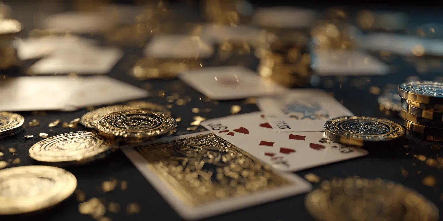 Tìm Hiểu Về Fabet88: Nền Tảng Dành Cho Những Người Yêu Thích Xổ Số