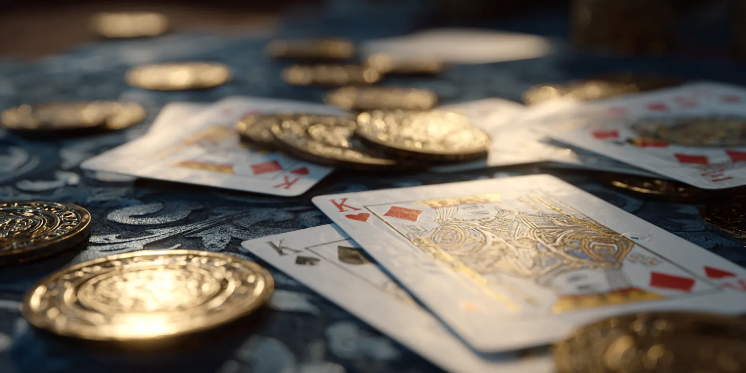 Tìm Hiểu Về Fabet88: Nền Tảng Dành Cho Những Người Yêu Thích Xổ Số