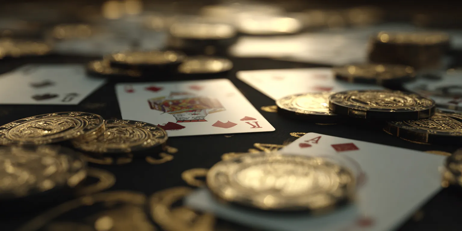 Khám Phá Thế Giới Xổ Số với 79bet và Kết Quả Xổ Số Hàng Tuần