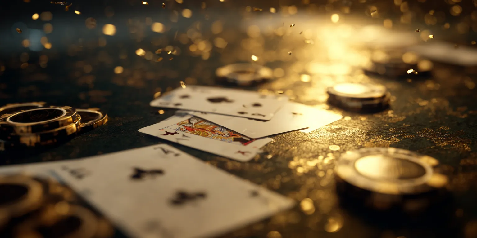 Khám Phá Thế Giới Xổ Số với 79bet và Kết Quả Xổ Số Hàng Tuần