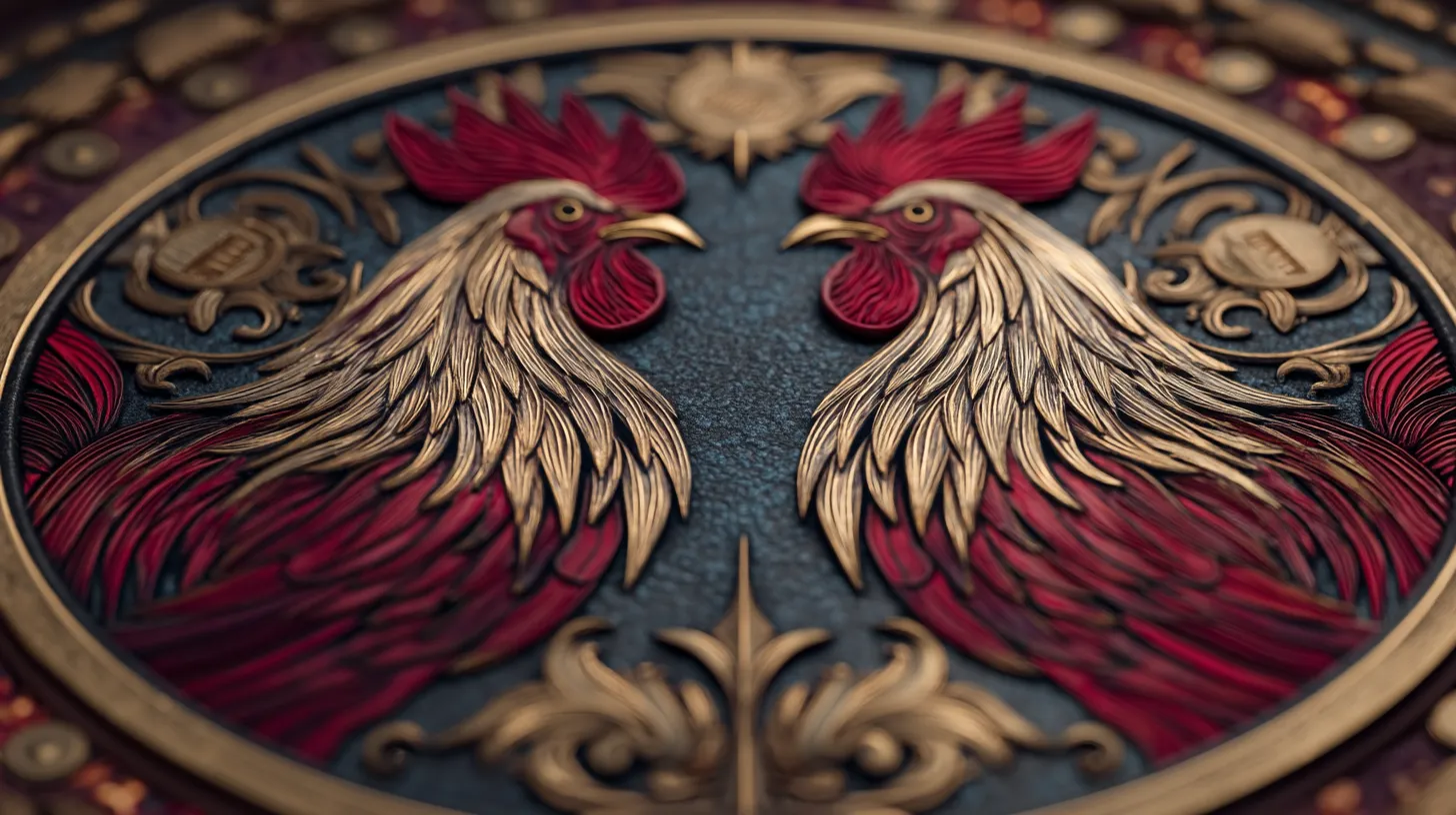 Khám Phá Thế Giới Xổ Số Với 79bet