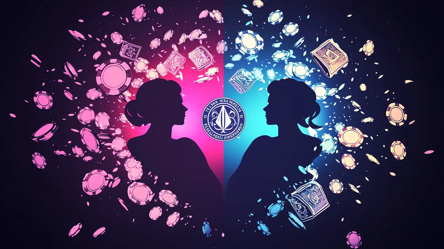 Tìm hiểu về xổ số miền Bắc và các thông tin liên quan