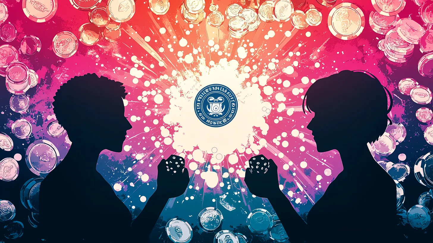 Tìm hiểu về xổ số miền Bắc và các thông tin liên quan