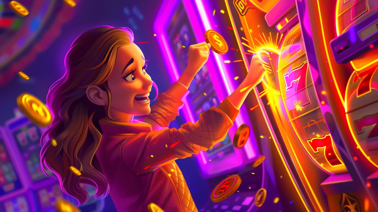 Khám Phá Thế Giới Xổ Số với 79bet và xskt đà nẵng