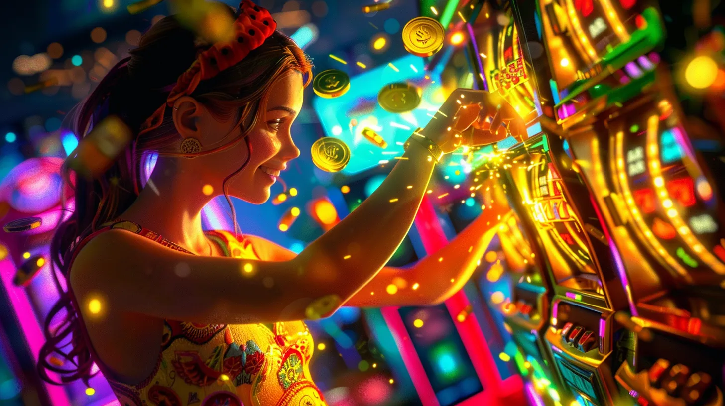 Khám Phá Thế Giới Xổ Số với 79bet và xskt đà nẵng