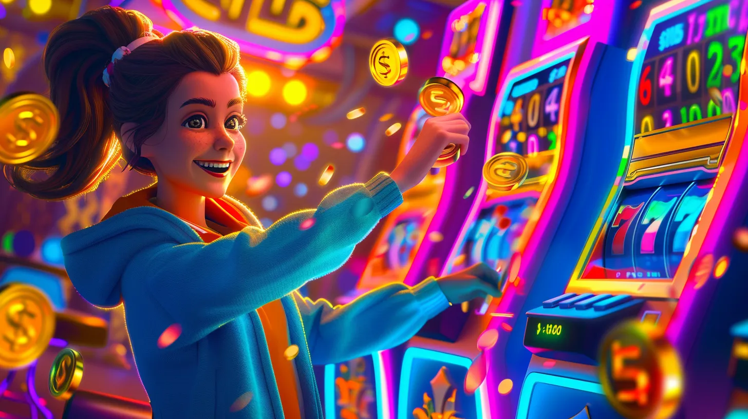 Khám Phá Thế Giới Xổ Số với 79bet và xskt đà nẵng