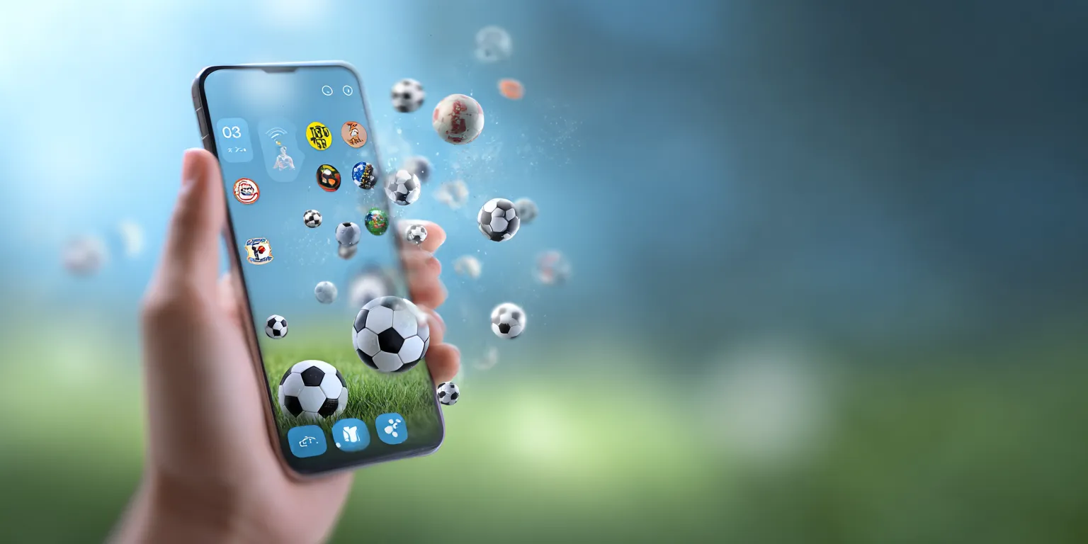 Khám Phá Thế Giới Xổ Số Miền Nam và Cách Vẽ Đồ Thị Hàm Số