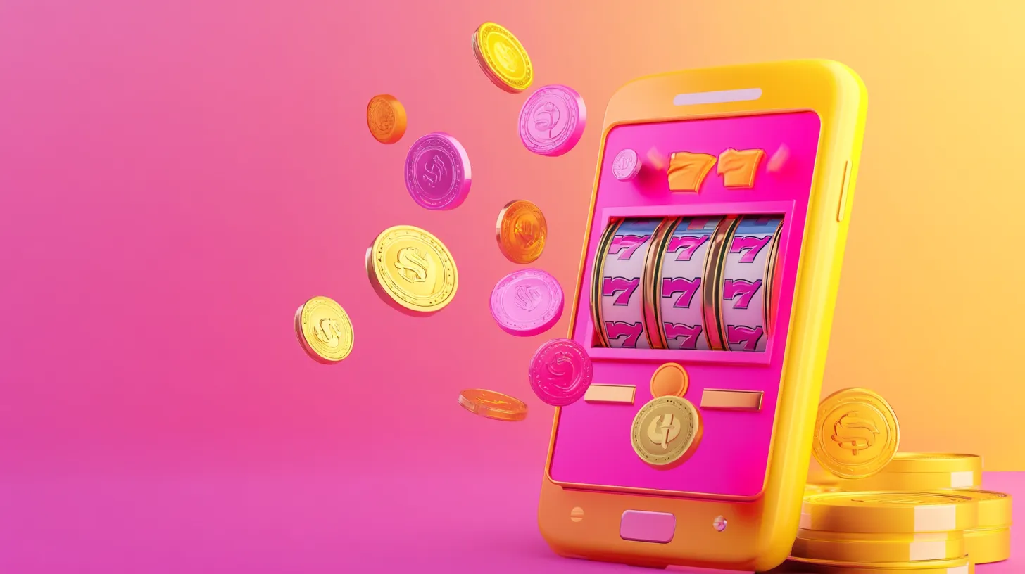 Khám Phá Thế Giới QH99: Sòng Bạc Trực Tuyến Đỉnh Cao