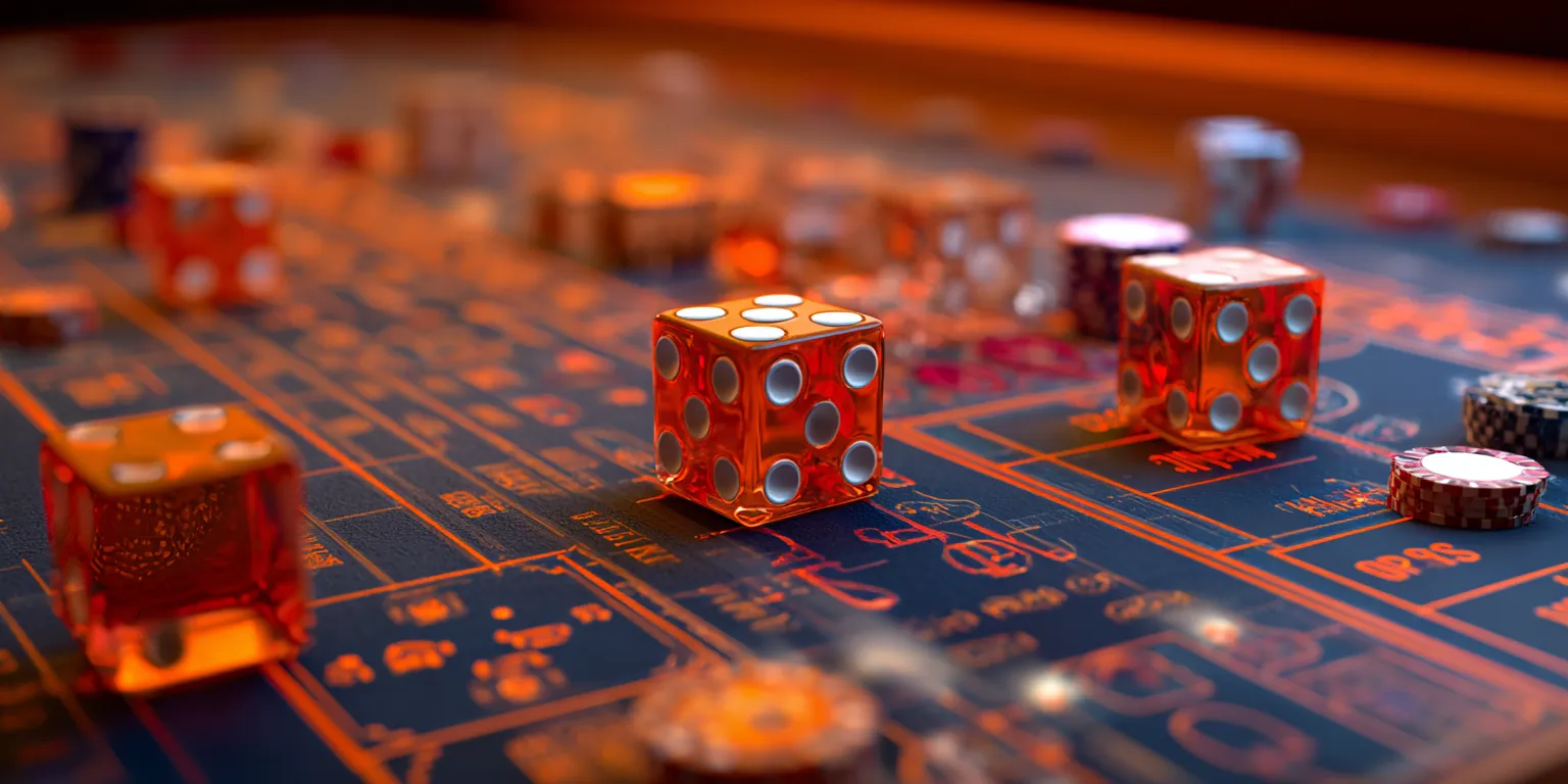 Khám Phá Thế Giới Xổ Số: Những Điều Cần Biết Về Gachoic1