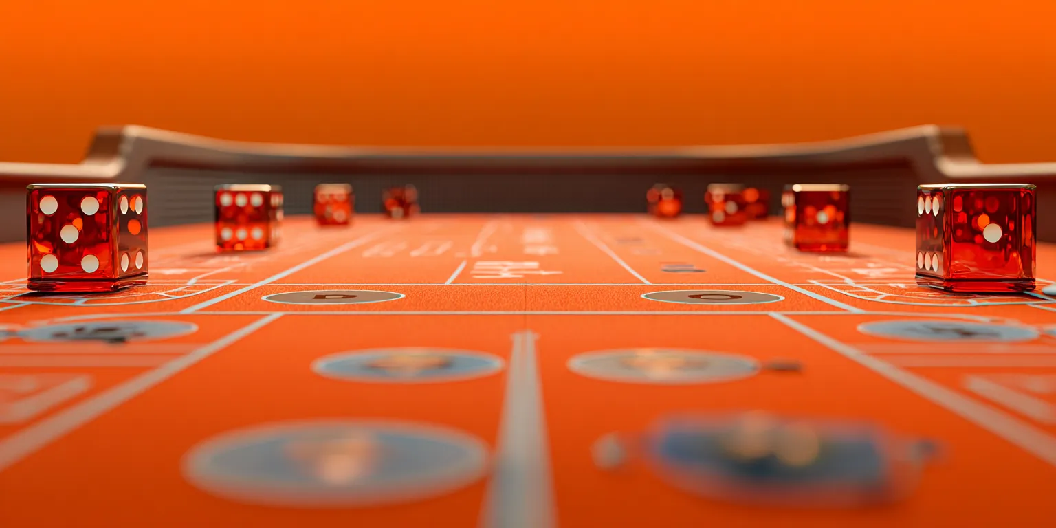 Khám Phá Thế Giới Xổ Số: Những Điều Cần Biết Về Gachoic1