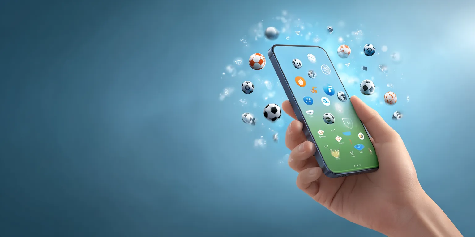 Khám Phá Thế Giới Xổ Số Miền Nam và Cách Vẽ Đồ Thị Hàm Số