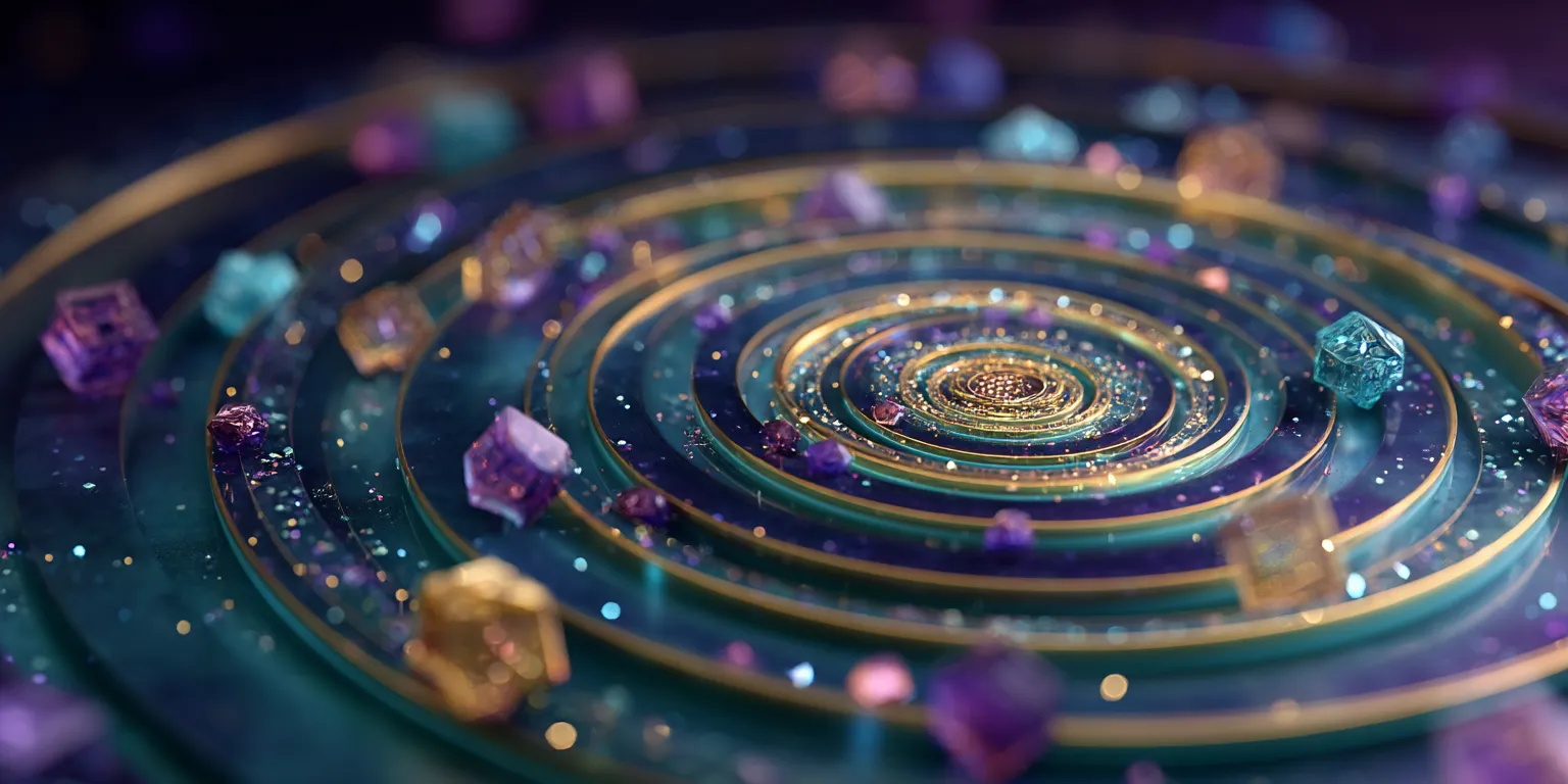 Khám Phá Thế Giới Xổ Số: Hướng Dẫn Cách Dò Vé Số Và Thông Tin Xổ Số Mới Nhất