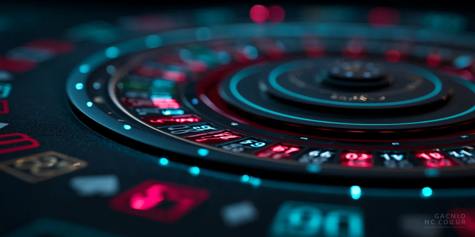 Khám Phá Thế Giới Xổ Số: Hướng Dẫn Cách Dò Vé Số Và Thông Tin Xổ Số Mới Nhất