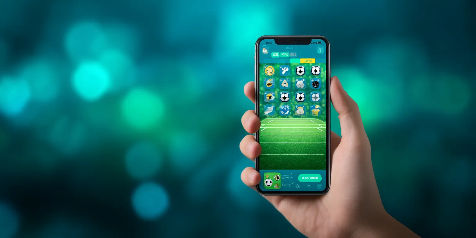 Khám Phá Win777: Nơi Cơ Hội Trúng Thưởng Đang Chờ Bạn