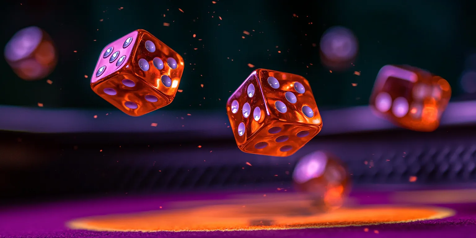 Khám Phá Thế Giới Xổ Số Với 79bet