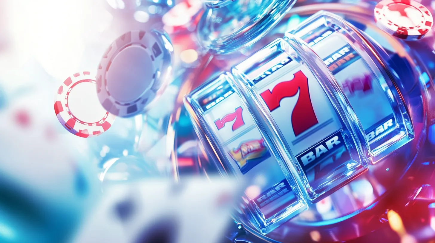 Khám Phá Lợi Ích Của Lôt188 Trong Xổ Số Miền Nam