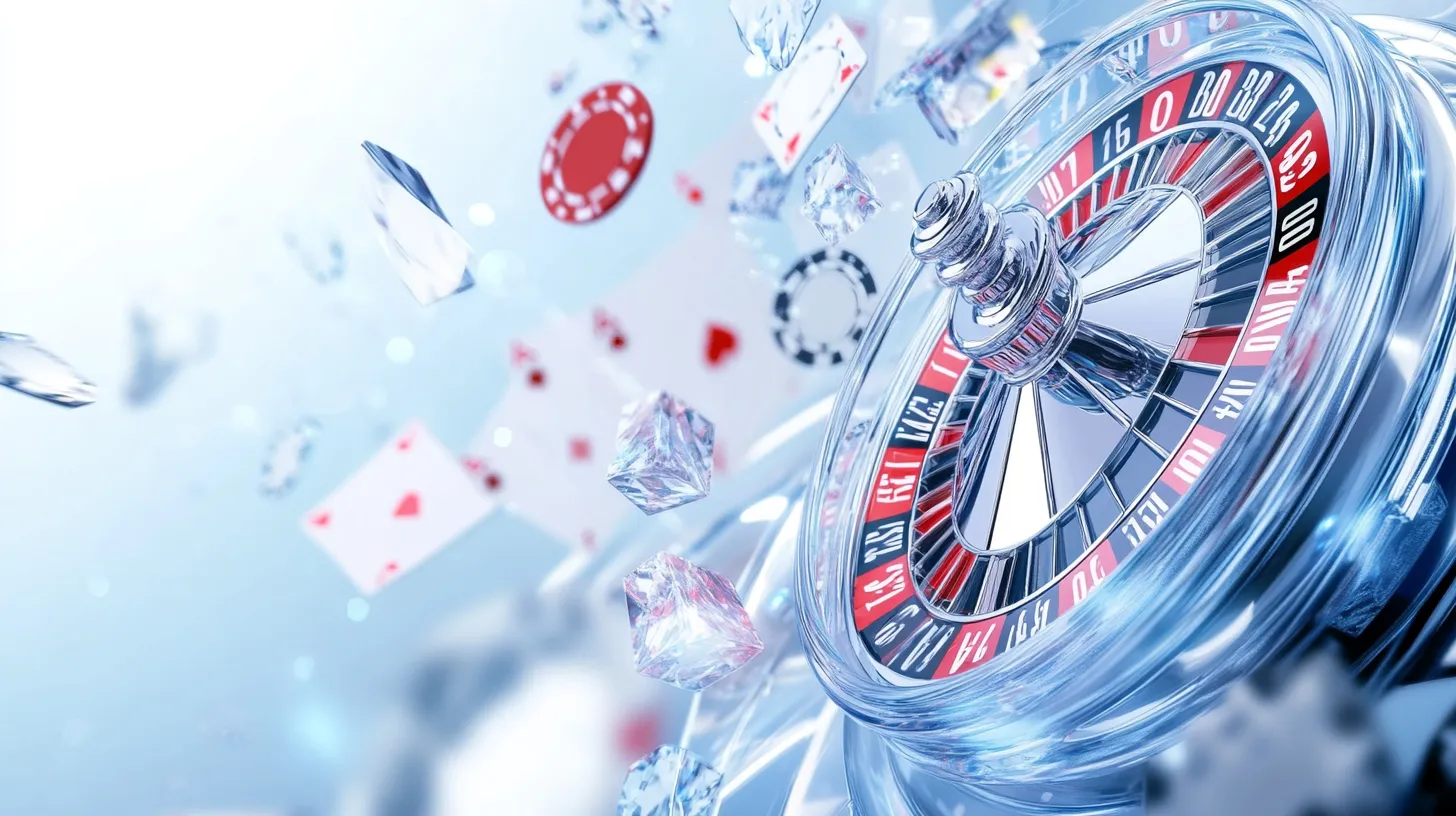 Khám Phá Lợi Ích Của Lôt188 Trong Xổ Số Miền Nam