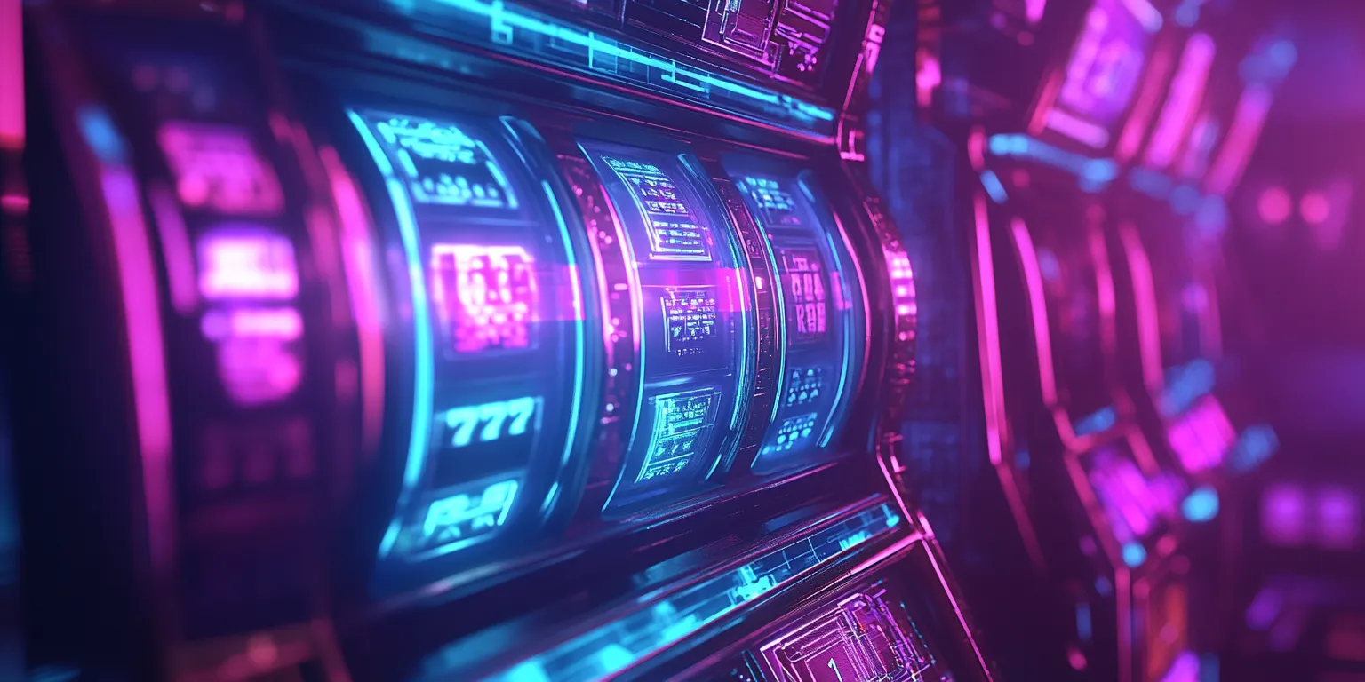 Khám Phá Thế Giới Xổ Số với FCB8 VIP