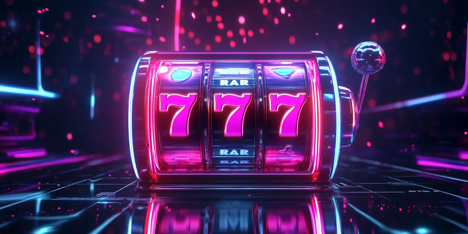 Khám Phá Thế Giới Xổ Số với FCB8 VIP