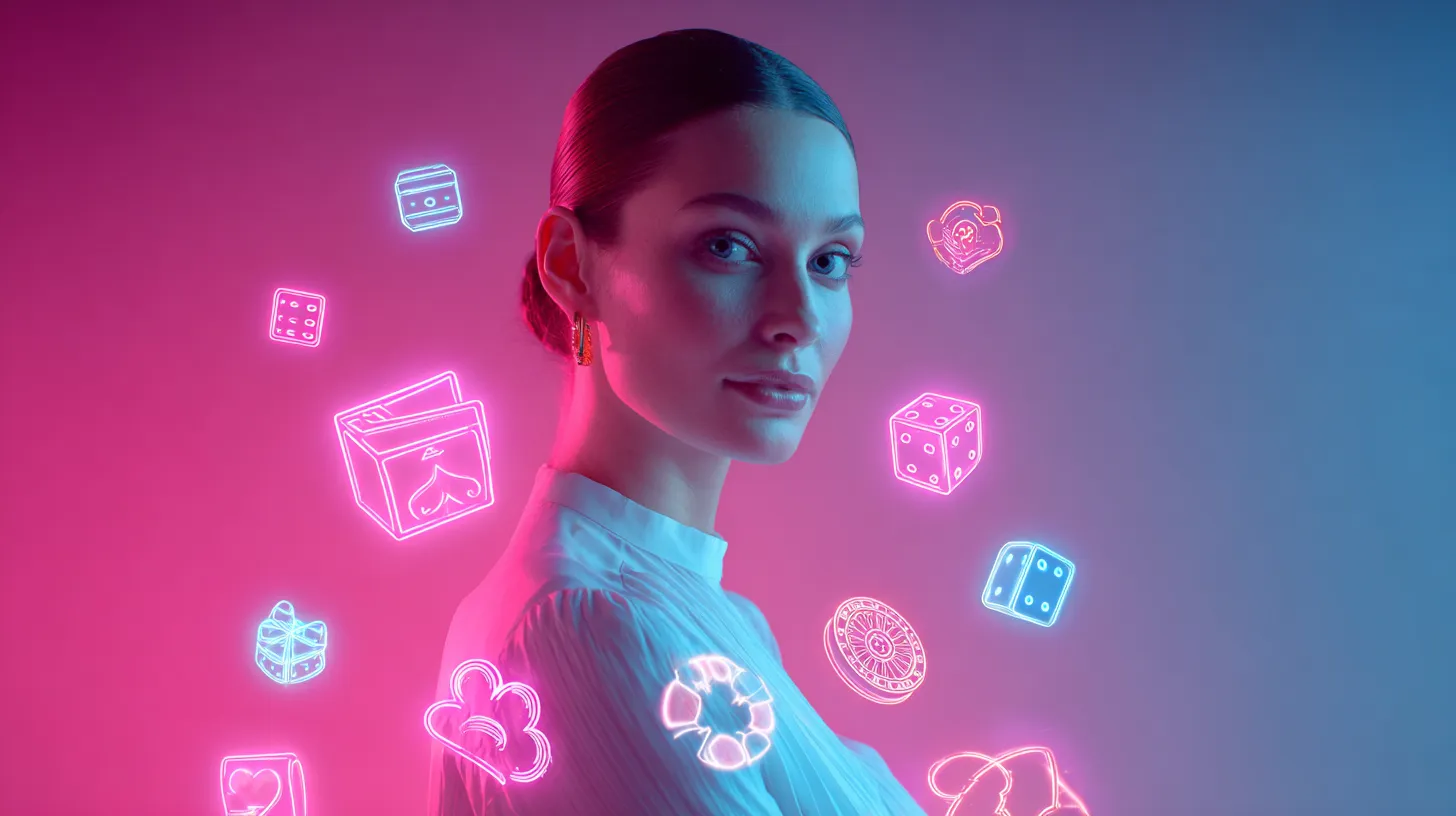 Khám Phá Thế Giới Xổ Số Với 79bet