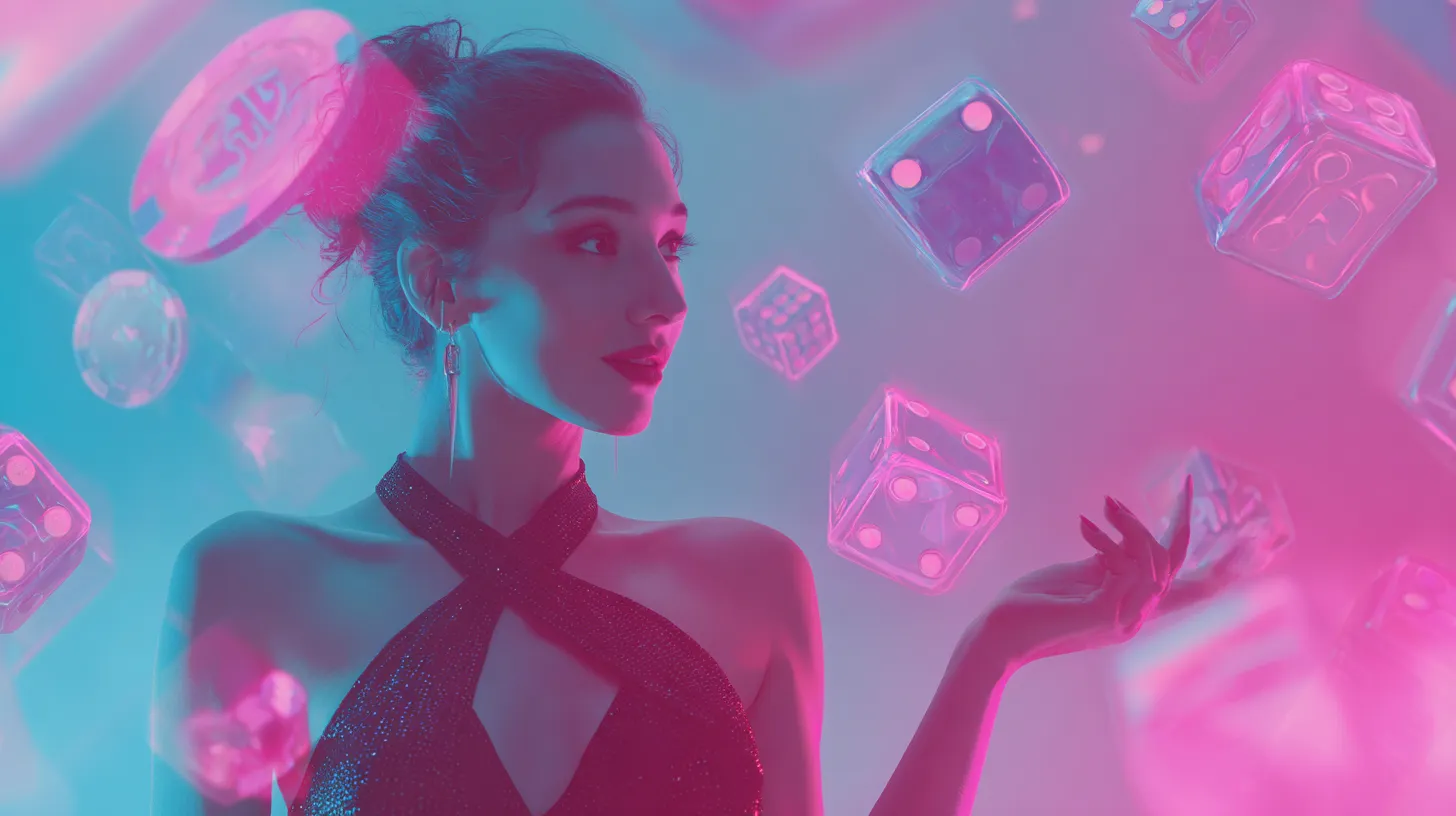 Khám Phá Thế Giới Xổ Số Với 79bet