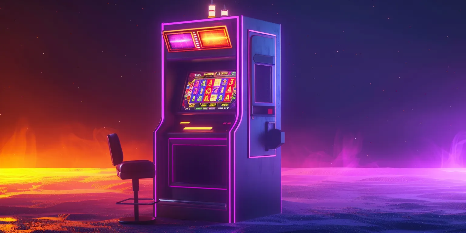 Khám Phá Thế Giới Xổ Số Với 79bet