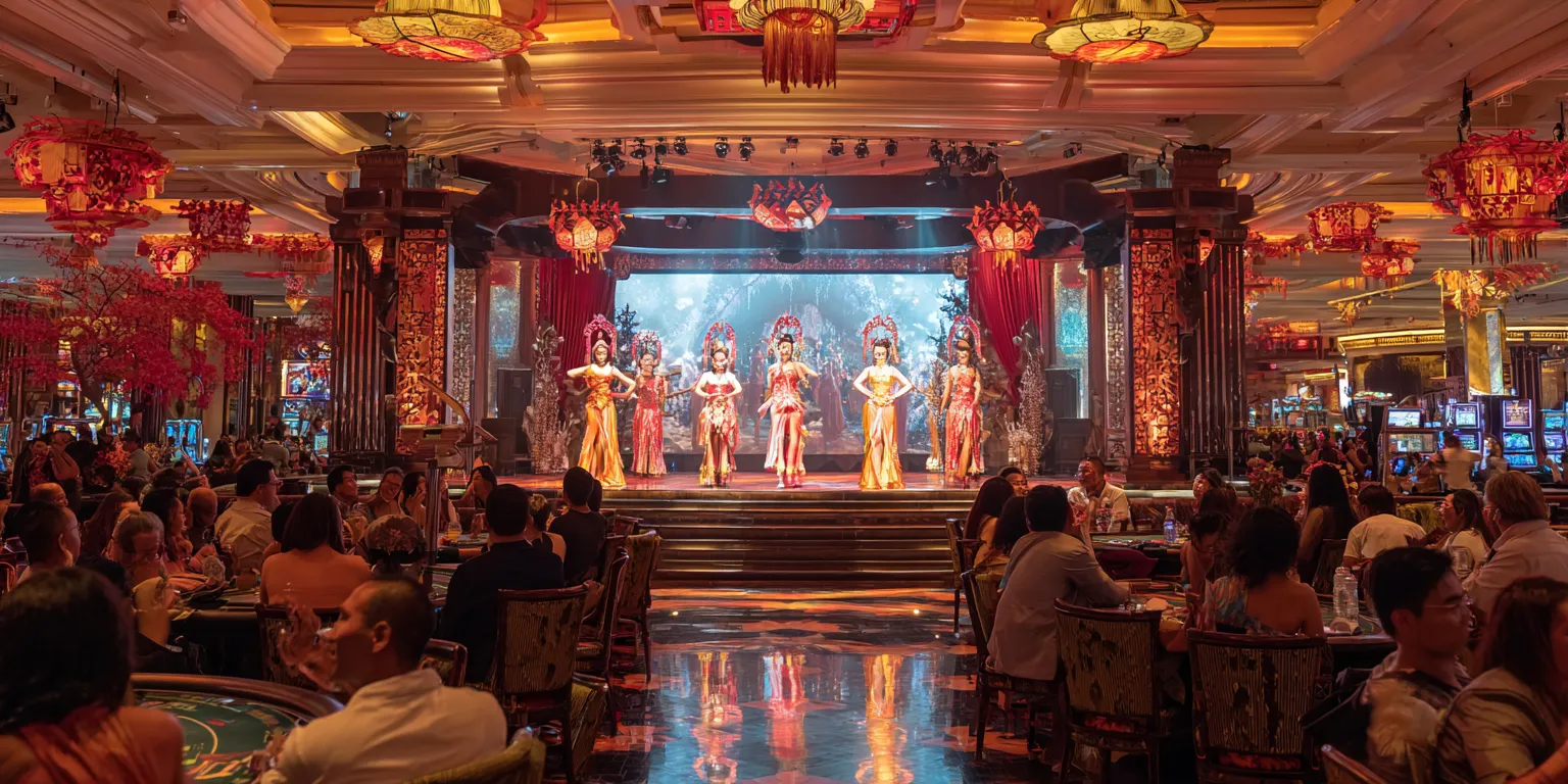 Khám Phá 33win9: Nơi Cung Cấp Xổ Số Đáng Tin Cậy