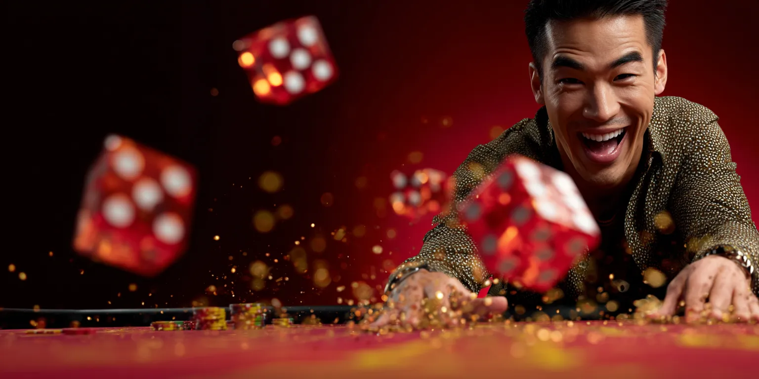 Khám Phá Thế Giới Của Rik VIP: Nền Tảng Chơi Xổ Số Đỉnh Cao