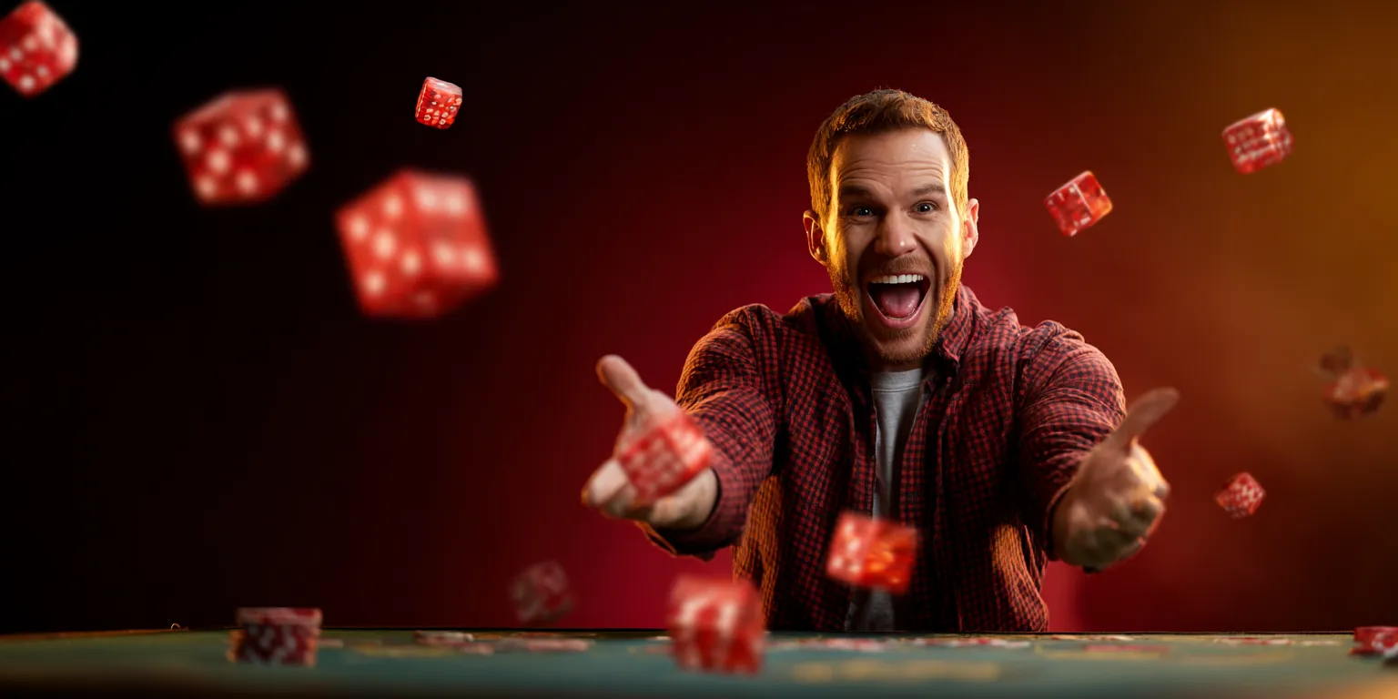 Khám Phá Thế Giới Xổ Số: Hướng Dẫn Cách Dò Vé Số Và Thông Tin Xổ Số Mới Nhất