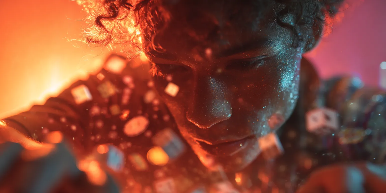 Khám Phá Thế Giới Xổ Số: Hướng Dẫn Cách Dò Vé Số Và Thông Tin Xổ Số Mới Nhất