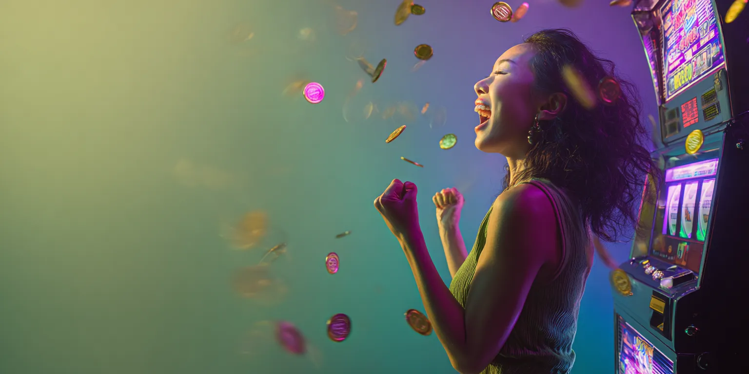 Khám Phá Thế Giới Xổ Số: Hướng Dẫn Cách Dò Vé Số Và Thông Tin Xổ Số Mới Nhất