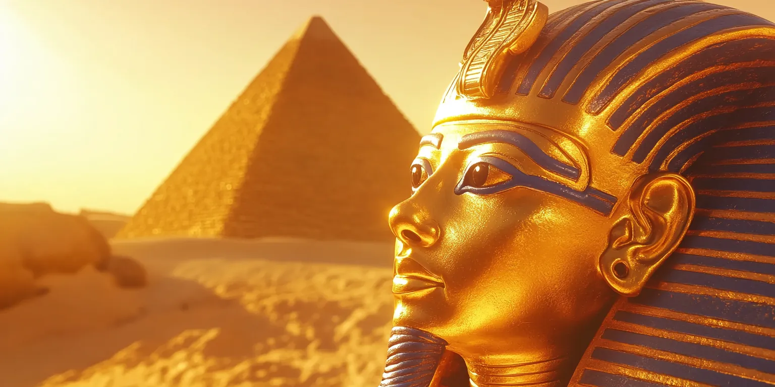 Khám Phá Thế Giới Của V9Bet88: Từ Xổ Số Đến Lô Đề Miền Bắc