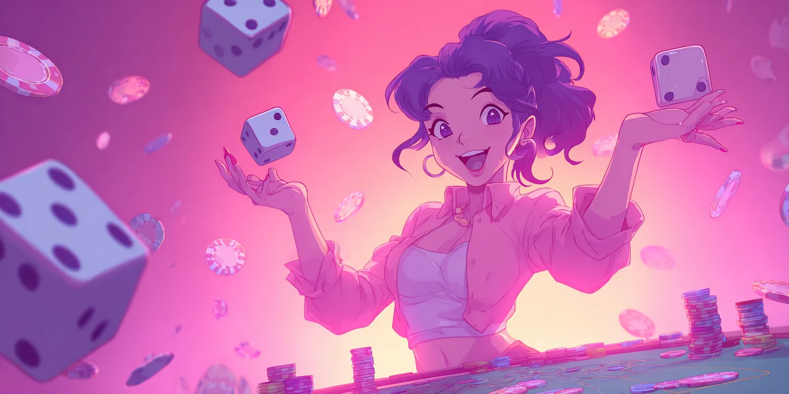 Bong8899: Cổng Thông Tin Xổ Số Miền Bắc Hiện Đại