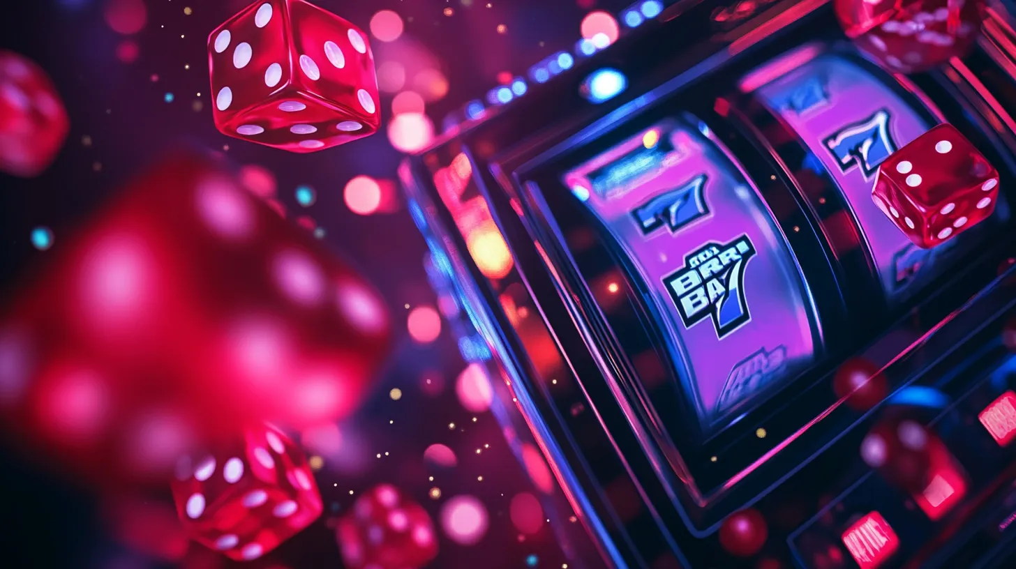 Bong8899: Nơi Cập Nhật Xổ Số Miền Nam Chính Xác Nhất