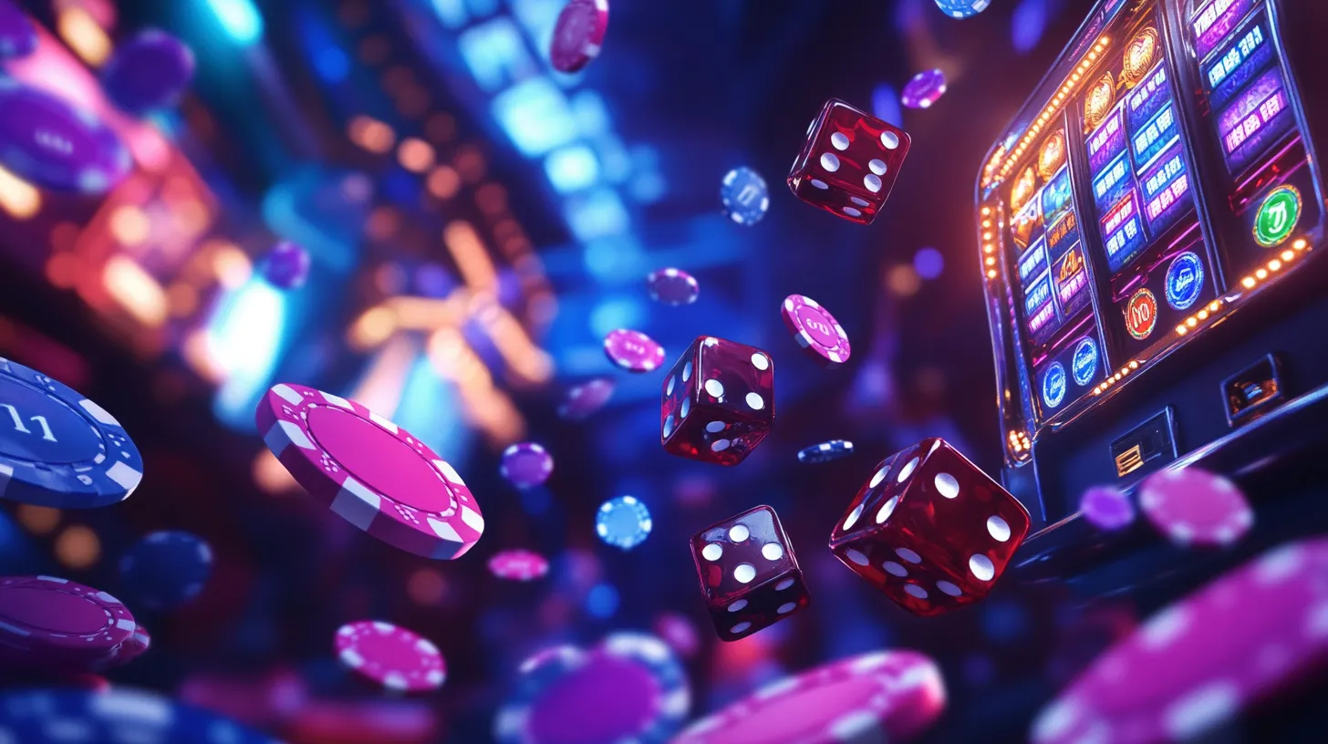 Khám Phá Thế Giới Xổ Số Với 13win15