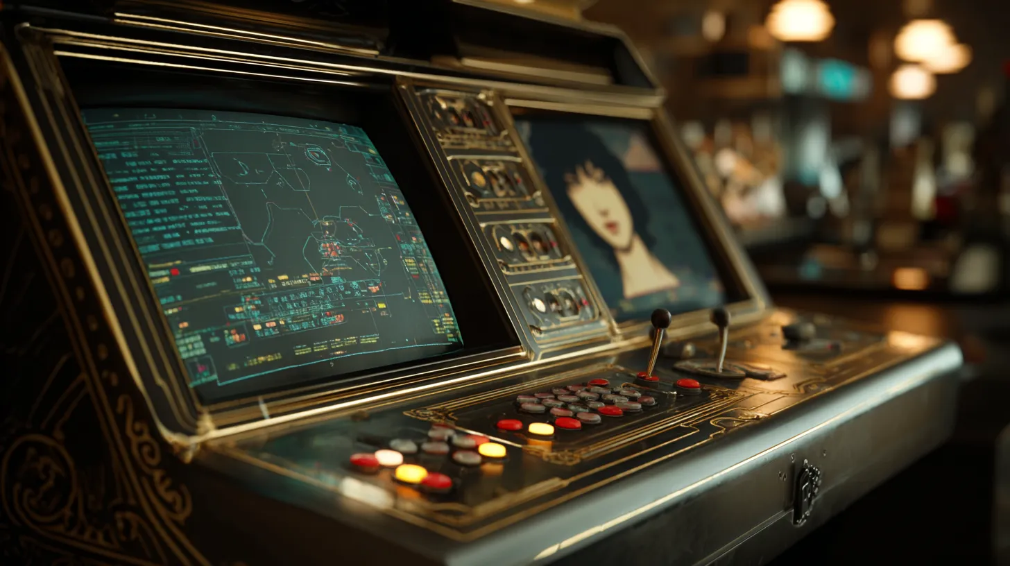 Khám Phá Thế Giới Xổ Số: 79bet và Những Câu Hỏi Nổi Bật