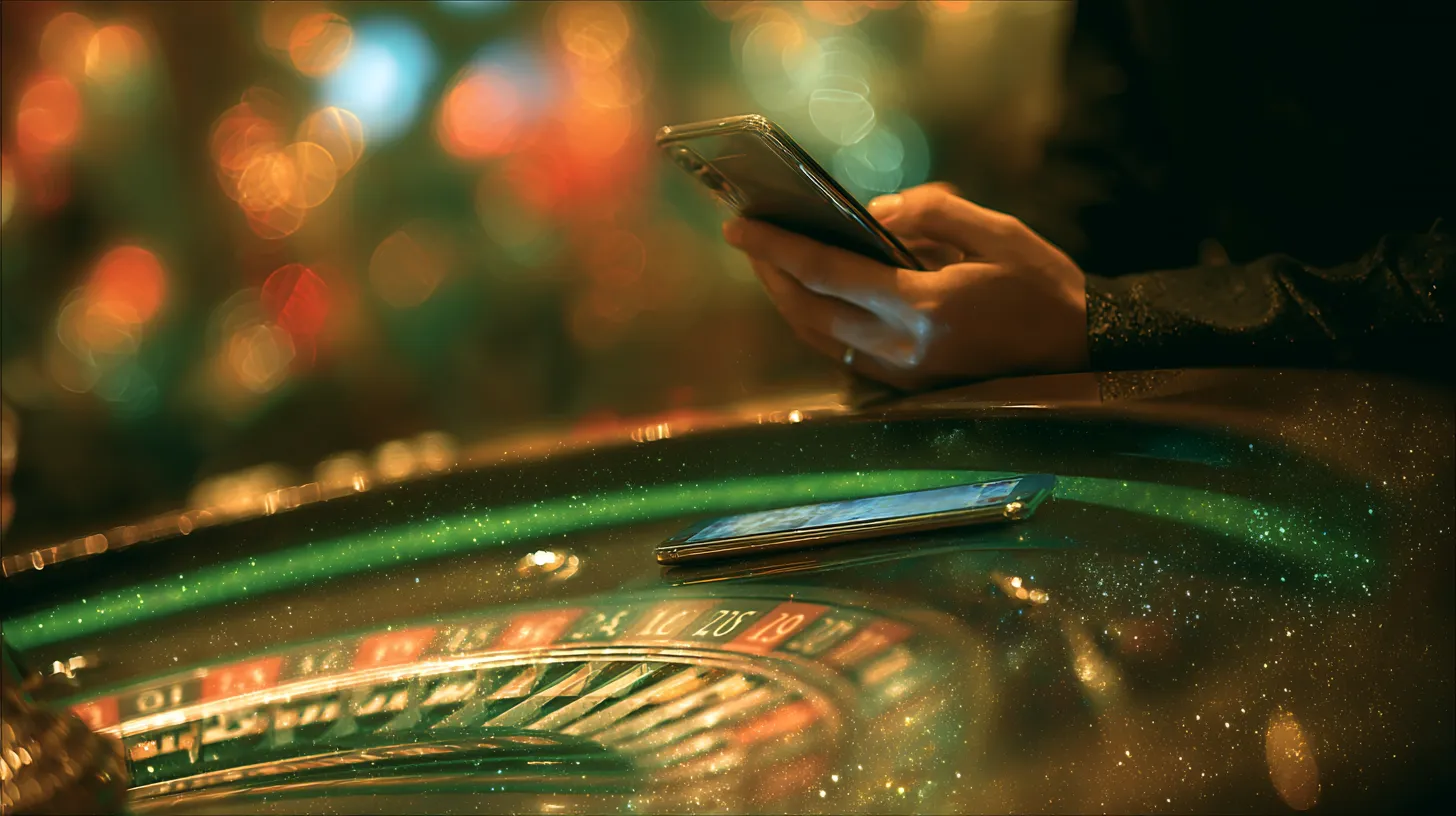 Khám Phá Thế Giới Xổ Số Miền Nam và Các Cách Tra Cứu Kết Quả