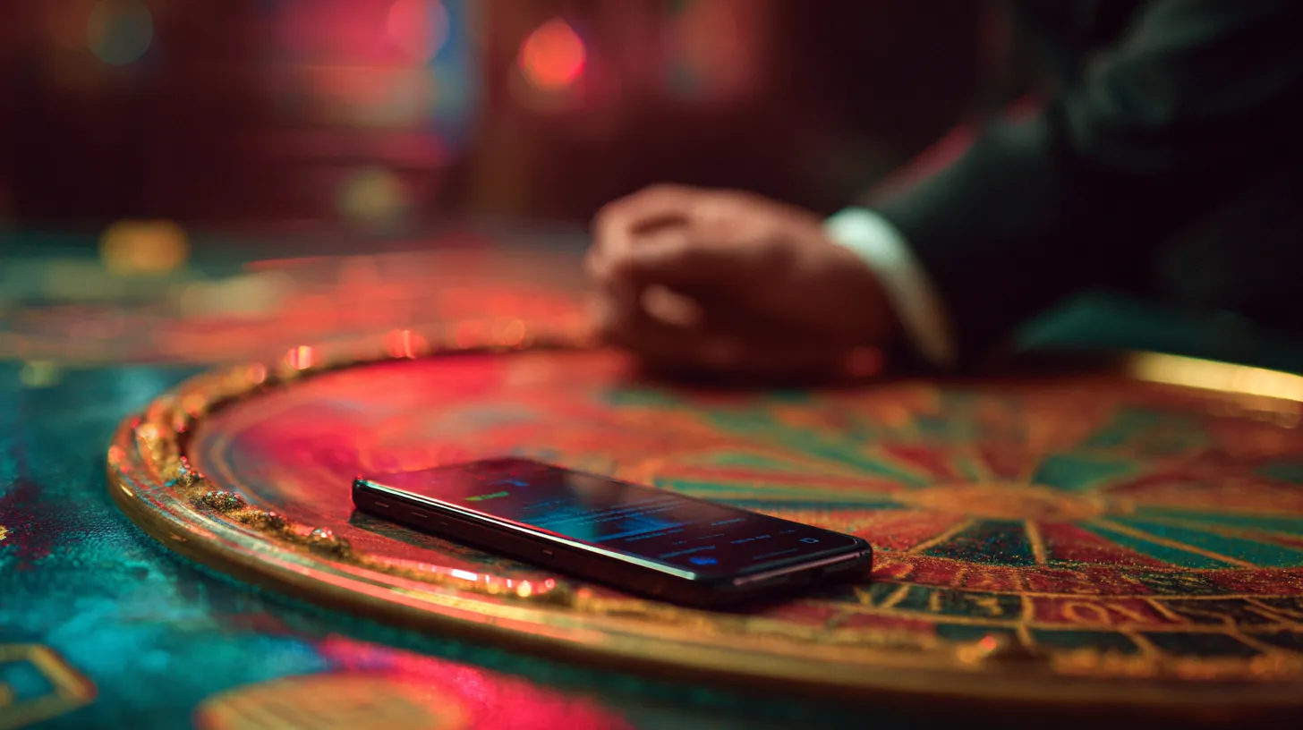 Khám Phá Thế Giới Xổ Số Miền Nam và Các Cách Tra Cứu Kết Quả