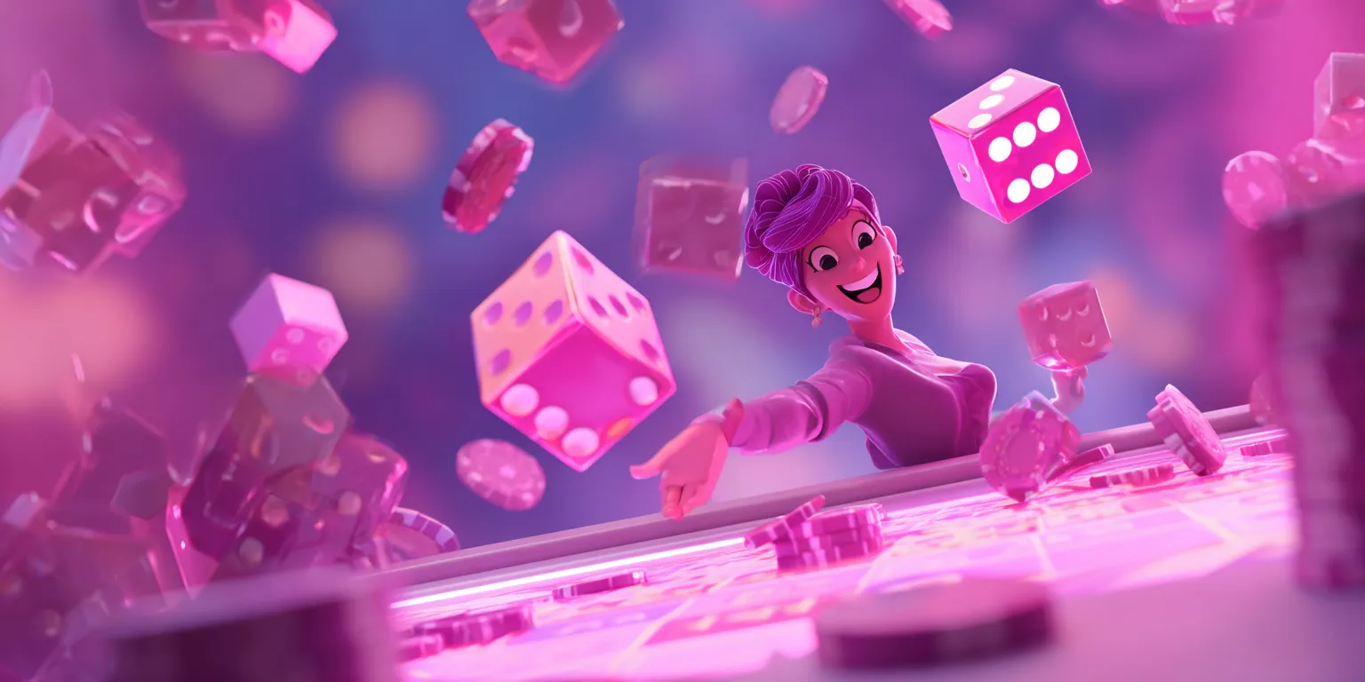 Bong8899: Cổng Thông Tin Xổ Số Miền Bắc Hiện Đại