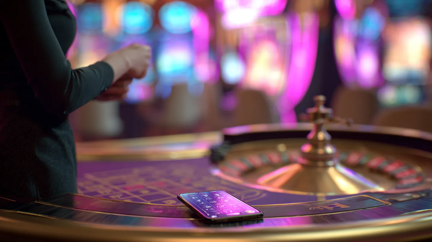 Khám Phá Thế Giới Xổ Số Tại 33win39