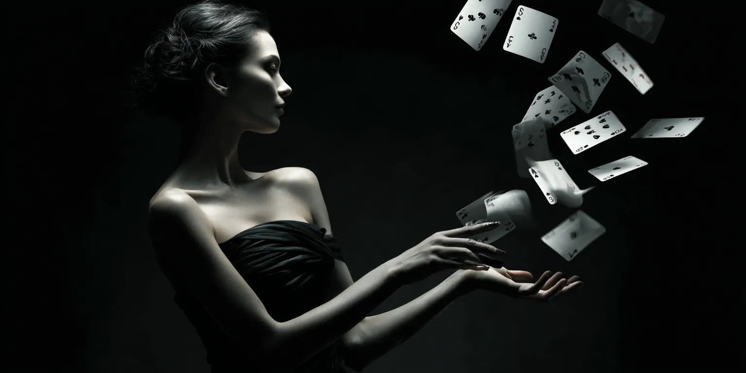 Khám Phá Thế Giới Xổ Số: Từ 79bet Đến Thống Kê Kết Quả Vietlott