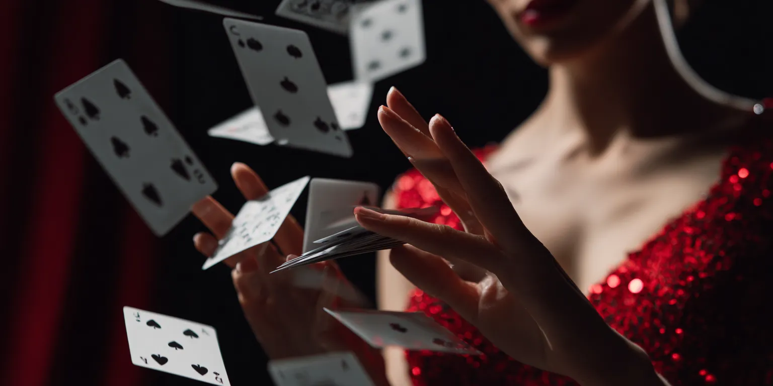 Khám Phá Thế Giới Xổ Số: Từ 79bet Đến Thống Kê Kết Quả Vietlott