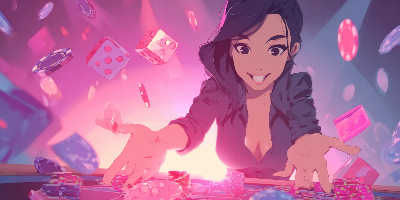 Khám Phá Thế Giới Vé Số: Từ QH99 Đến Xổ Số Trực Tiếp Kiên Giang