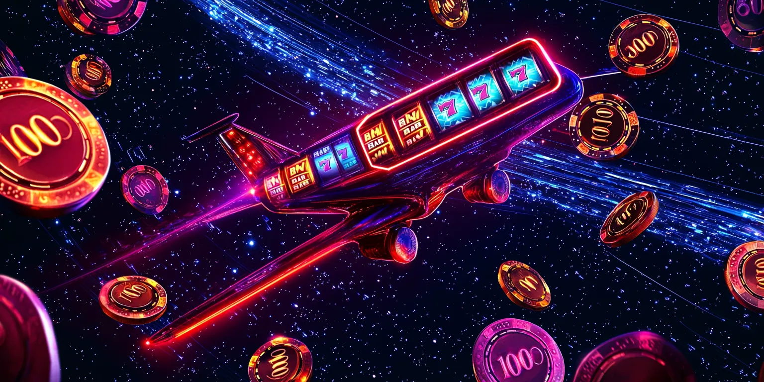 Khám Phá V9bet88: Dịch Vụ Xổ Số Miền Bắc Đáng Tin Cậy