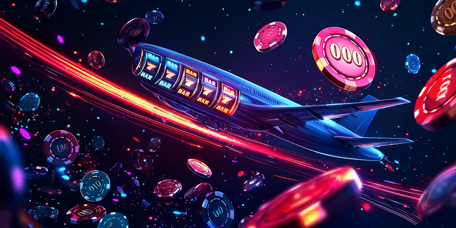 Rik VIP: Đăng Nhập và Mua Vé Xổ Số Online An Toàn