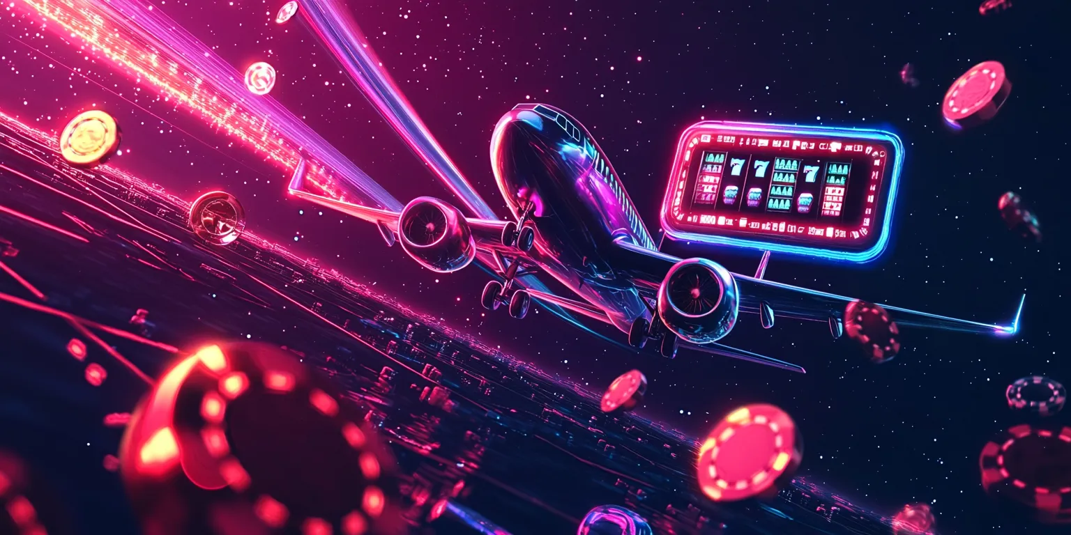 Rik VIP: Đăng Nhập và Mua Vé Xổ Số Online An Toàn