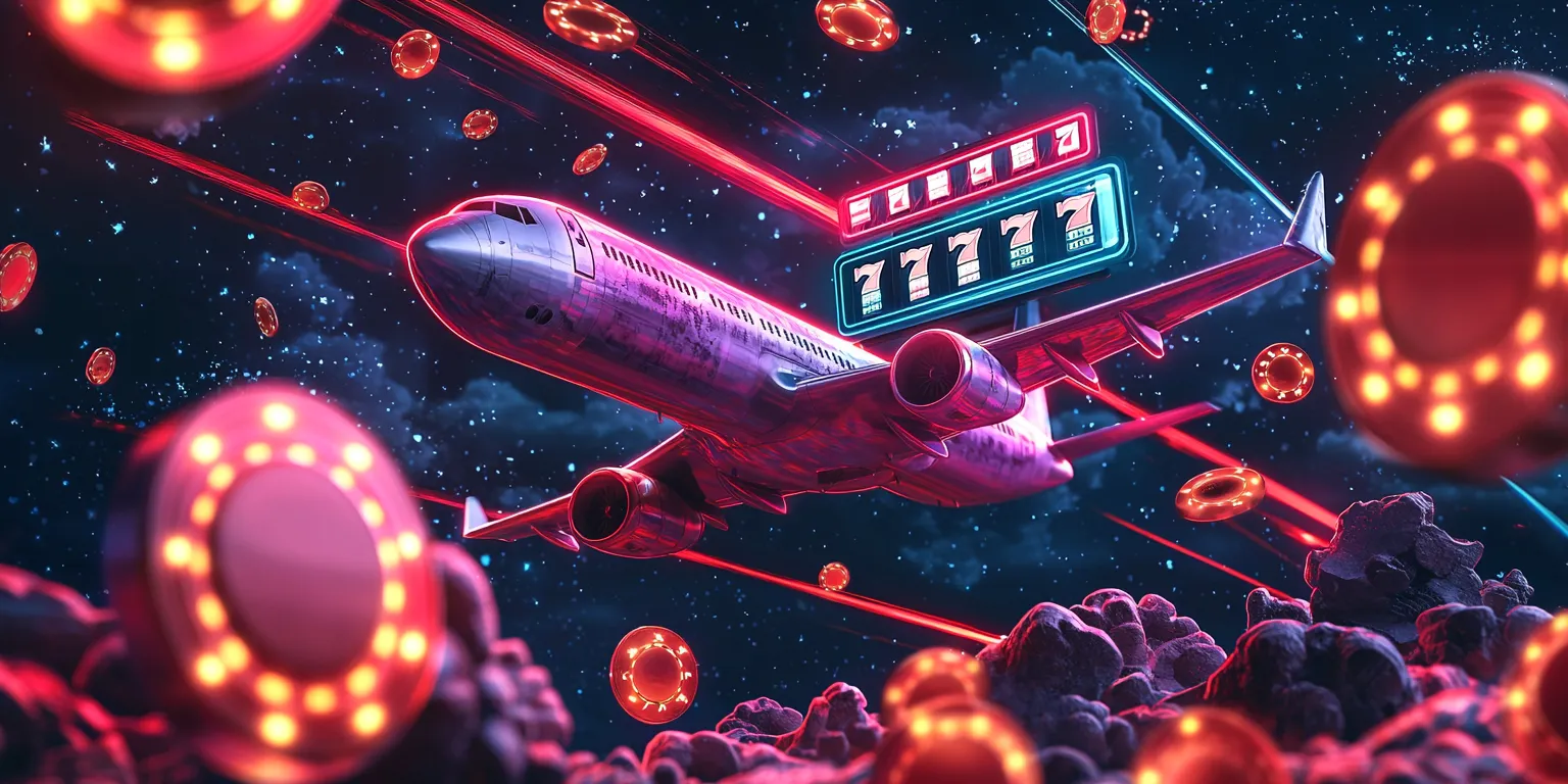 Khám Phá Thế Giới của VIPWIN và Xổ Số Miền Nam