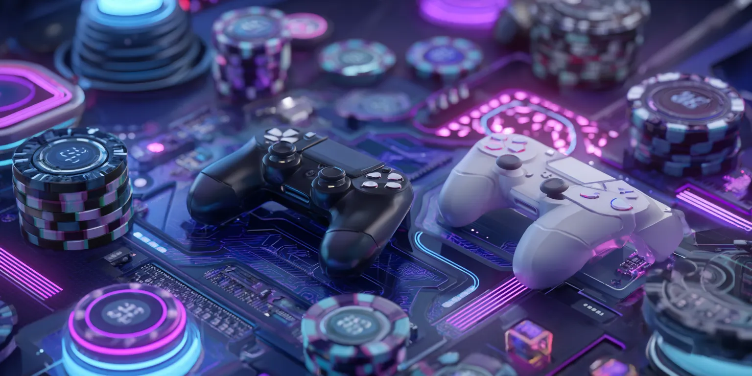 Khám Phá Thế Giới của VIPWIN và Xổ Số Miền Nam